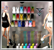 *PROMAGIC* Padma-Dress-9