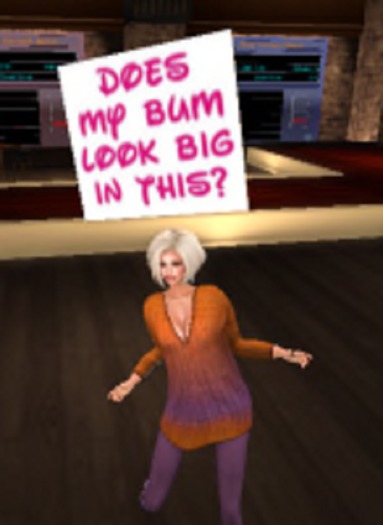 HOSTING HEAD SIGN DOES MY BUM