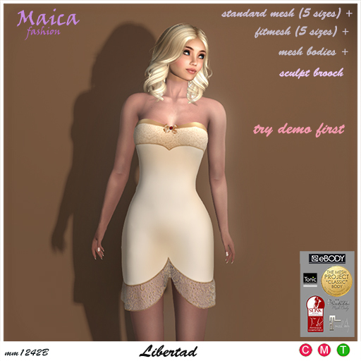 mm1242B box Libertad
