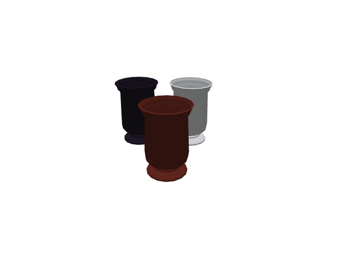 vase 2