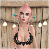 Lamb. Asleep - Pastel Pack