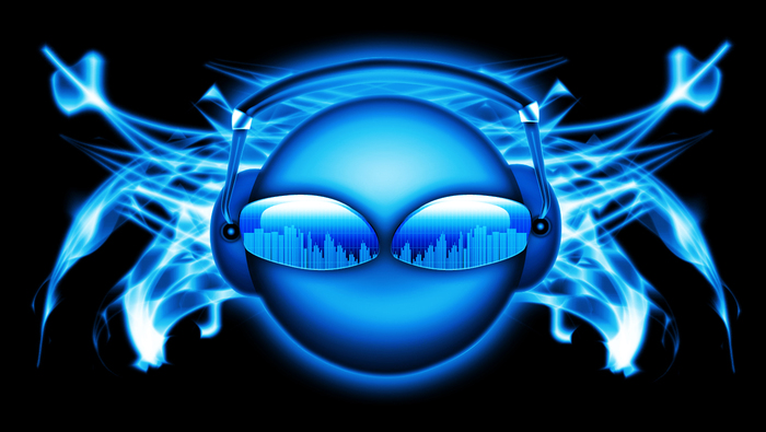 Dj Wall