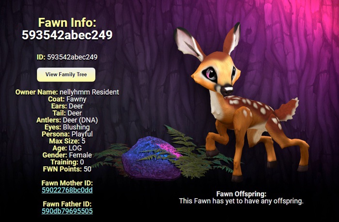 593542abec249 @593542abec249