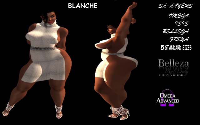 AL~BLANCHE