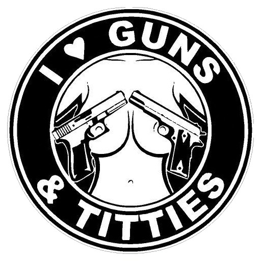 T&GPoster