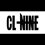 CL-NINE