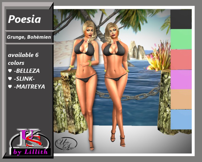 UKS-by-Lillith- Poesia