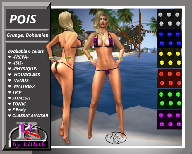 UKS-by-Lillith- POIS