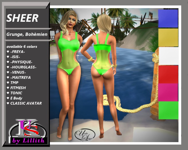 UKS-by-Lillith- SHEER