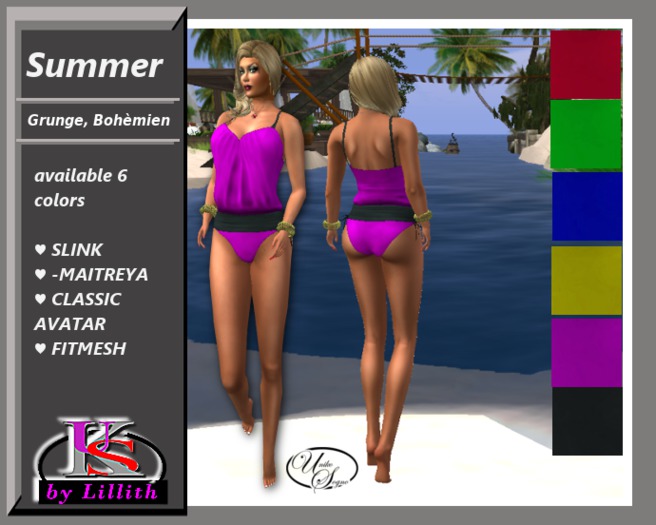 UKS-by-Lillith- summer