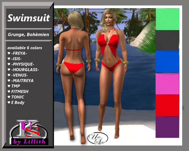 UKS-by-Lillith- Swimsuit