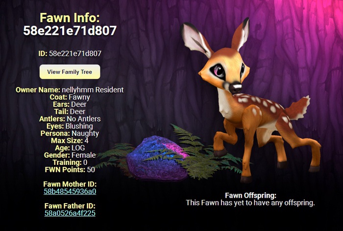 58e221e71d807 @58e221e71d807