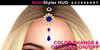 Aishwaryaaccessory