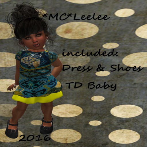 *MC*Leelee