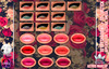 Imagen ojos vendor lelutka