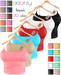 Adory fatpack