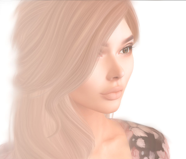 01 Genesis_Head_Flor_3.2 Bento RARE