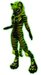 Biohazardfemale copy