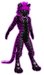 Hotpinkmale copy