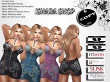 NEKANE  V1