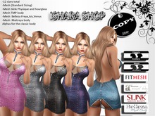 NEKANE V2