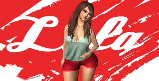 GV_Spaghetti Strap Tank(MINT)