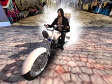 bagged-chopper v2