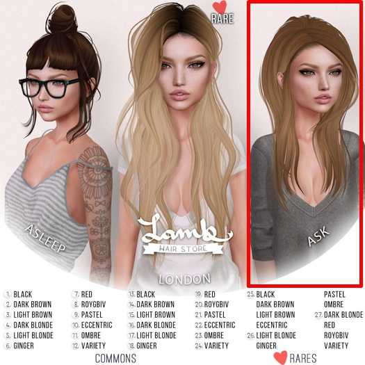 little bones. Rotary \\ Aqua