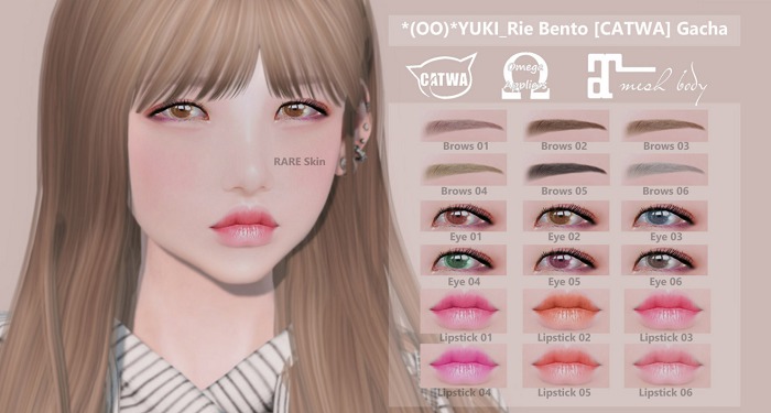 *(OO)*YUKI_Rie Eye 02 (Rez&Open)