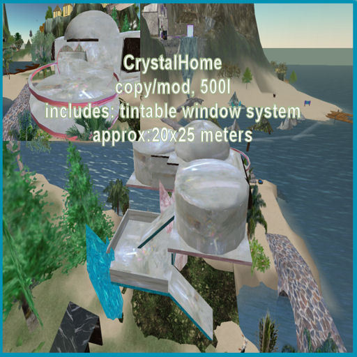 CrystalHome4