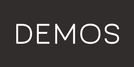 [GA.EG] Omega Appliers ALL DEMOS