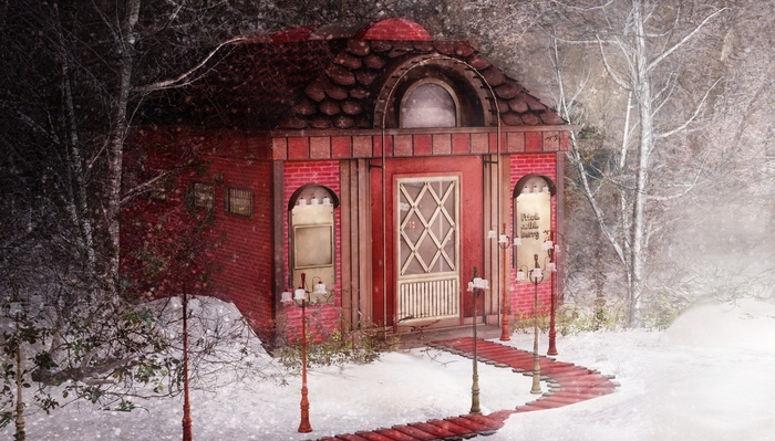 {anc}/ friedwildberry. 2 store ray RARE