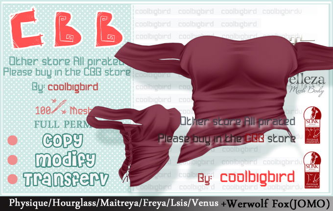 [Full Perm][CBB] 124