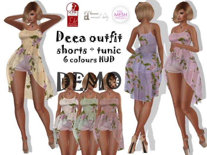 DEMO_Deea outfit