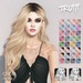 Cheri candy