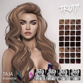 TRUTH Taja - Brunette