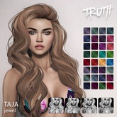 TRUTH Taja - Jewel