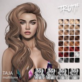 TRUTH Taja - Multitone 1