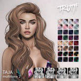TRUTH Taja - Multitone 2
