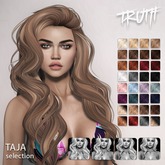 TRUTH Taja - Selection
