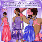 *Awesome Designs Eternity Sweet Pack