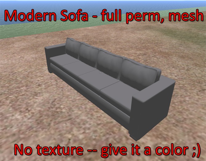 sofa_new