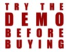 karved mp try the demo before buying