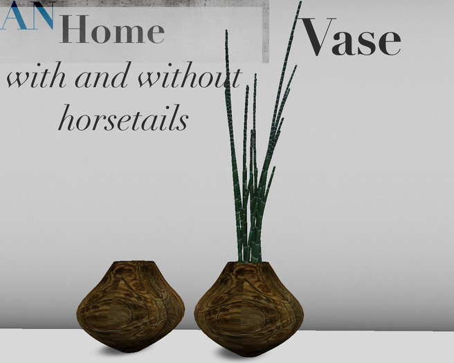 AN Vase 3a (box)