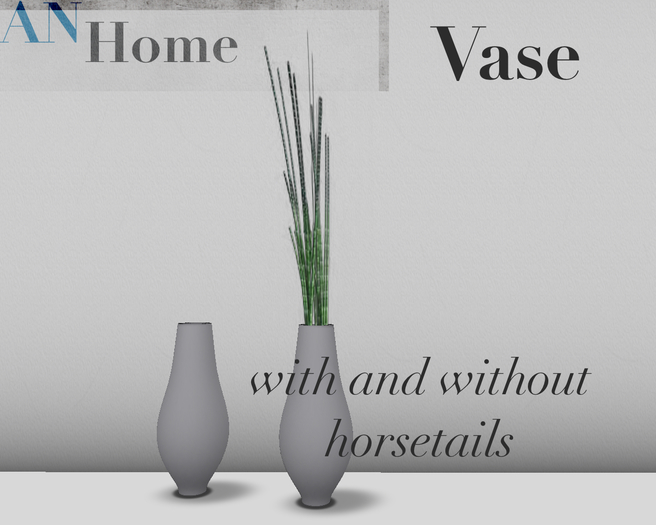 AN Vase 2  (box)