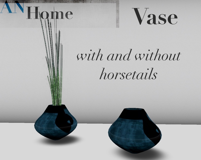 AN Vase 3b (box)