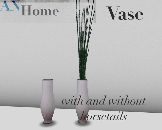 AN Vase 4 (box)