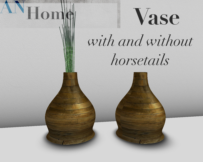 AN Vase 5a (box)