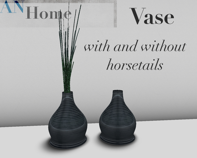 AN Vase 5b (box)