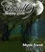 Mg cloud9 60x30x24 skybox mysticforest